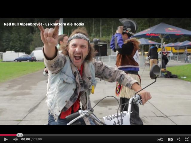 RBAB_2013_Trailer_screenshot.jpg