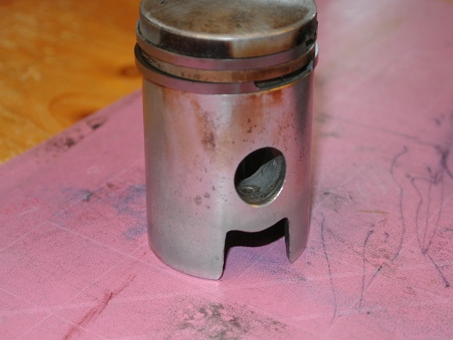 DSC_3139.JPG