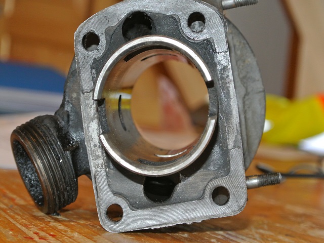 DSC_3141.JPG