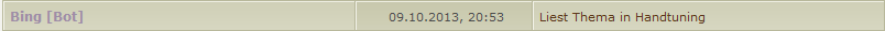bing.PNG