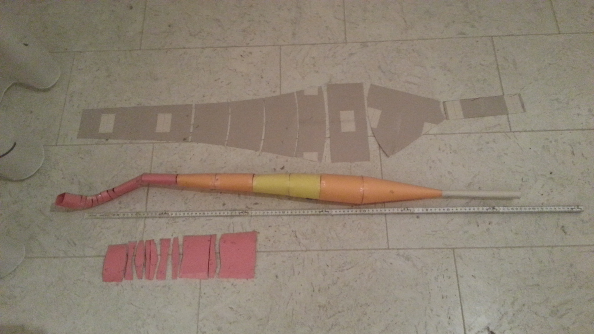 20131104_070212.jpg