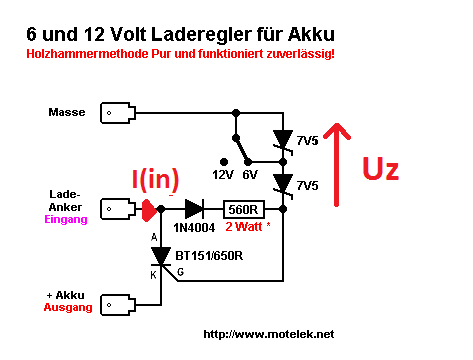 6+12v_laderegler.png