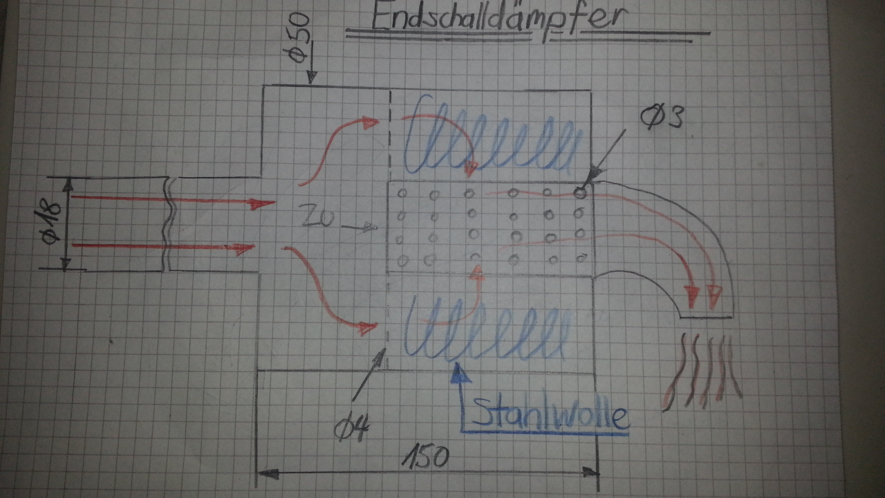 20140101_193153.jpg