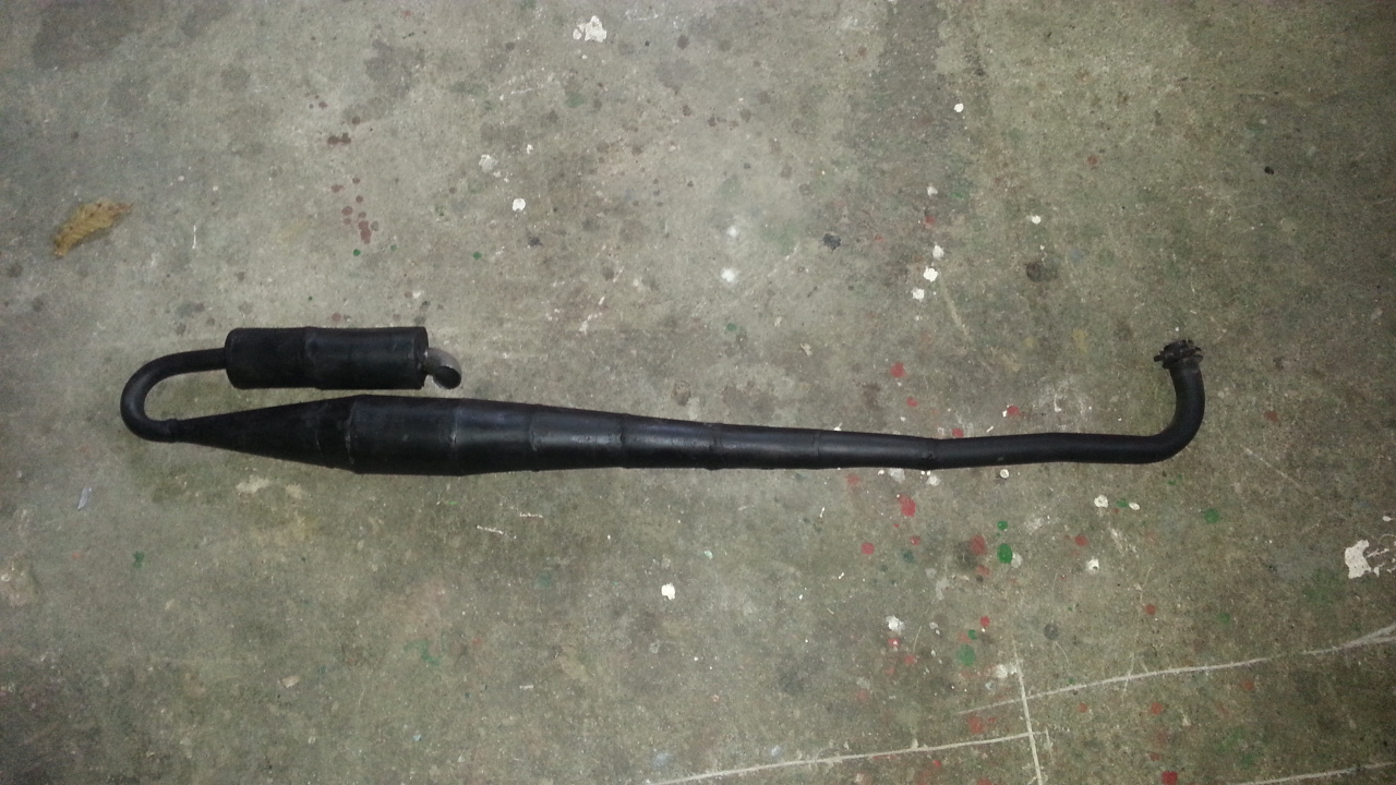 20140125_161617.jpg