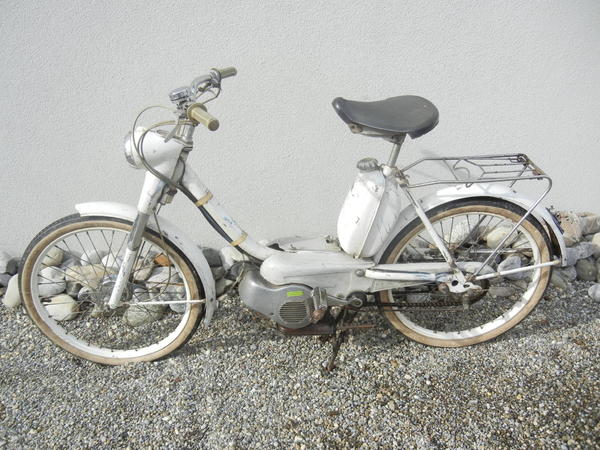 puch-x30-bj-foto-bild-79417714.jpg