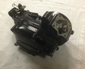 M50.jpg