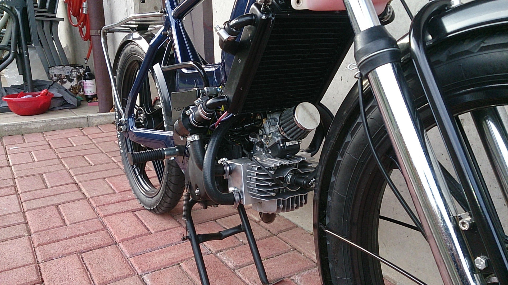 DSC_0171.jpg
