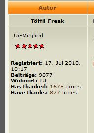 töfflifreak.JPG