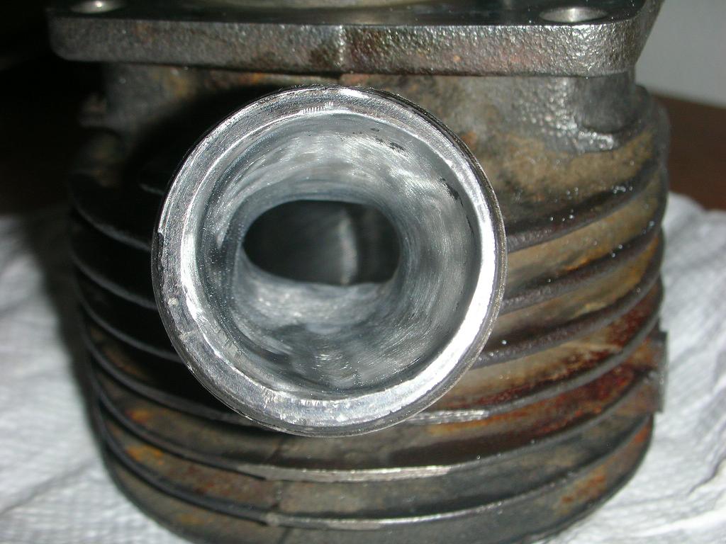DSCN5163.JPG