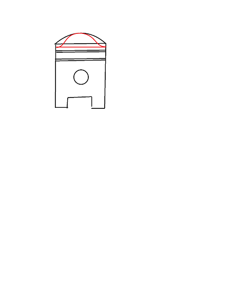 kolben1.png