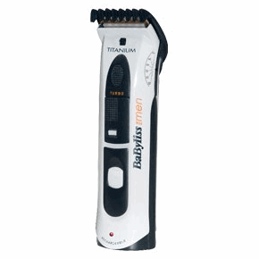 babyliss-for-men-e702yte-p_545596vb.png