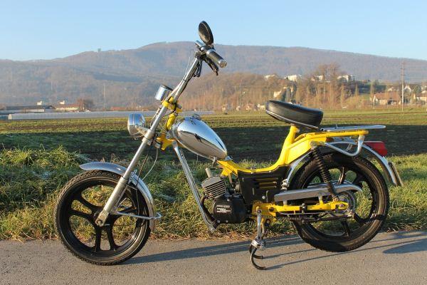 alpa-chopper-chopper-morini-chopper.jpg