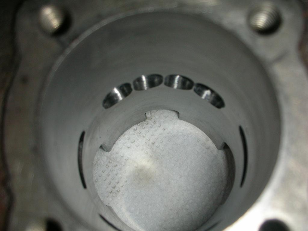DSCN5171.JPG