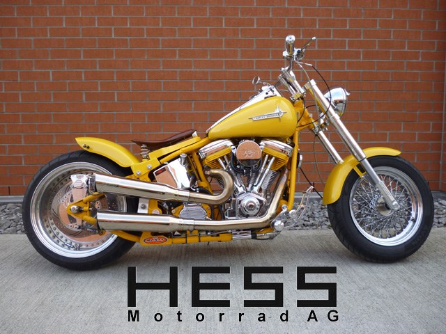 big_harley-davidson_softail_7702.3.jpg
