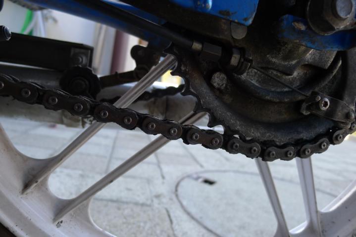 K640_P1110708.JPG