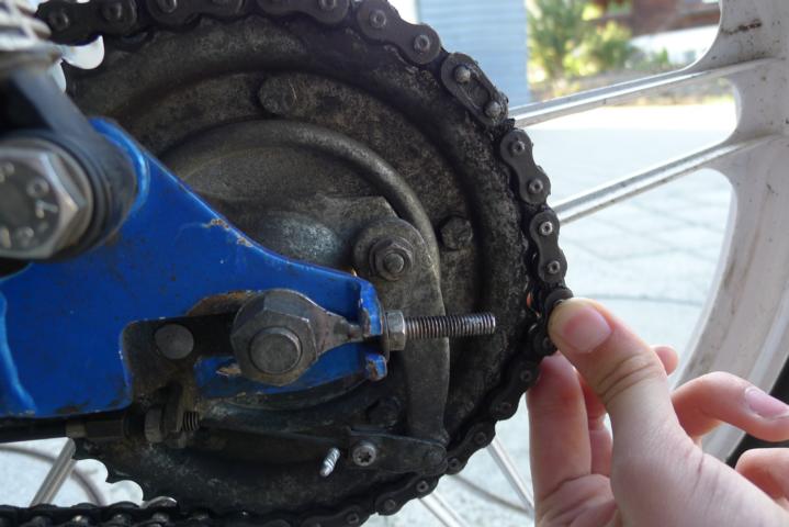 K640_P1110707.JPG