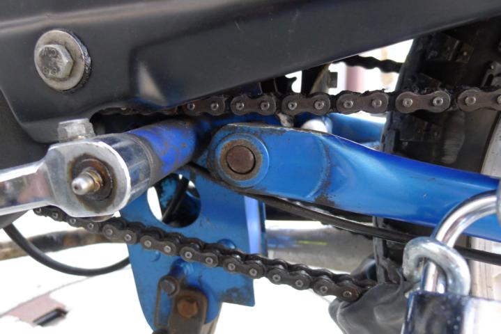 K640_P1110706.JPG