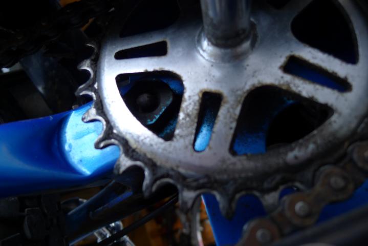 K640_P1110709.JPG