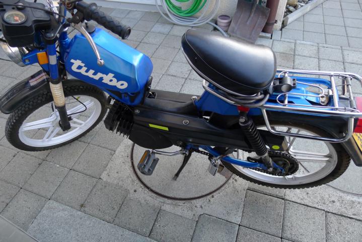 K640_P1110705.JPG