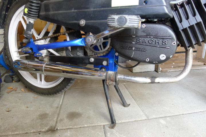 K640_P1110710.JPG