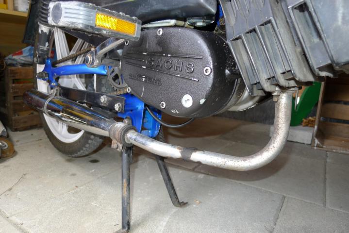 K640_P1110727.JPG