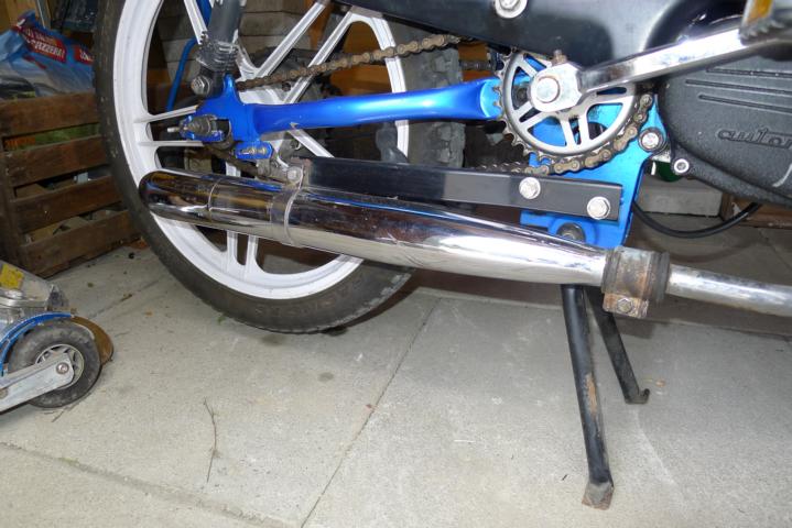 K640_P1110728.JPG