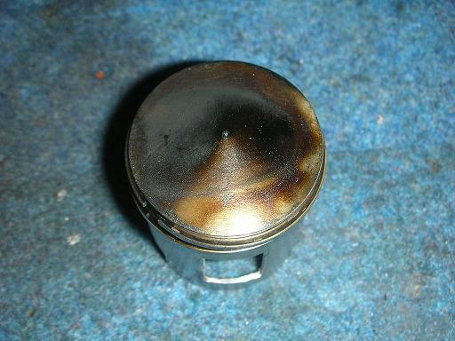 DSCN5469.JPG