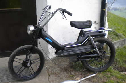 l_17093153.3536.jpg