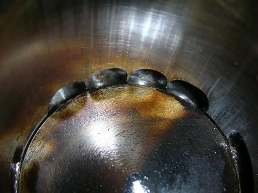 DSCN5474.JPG