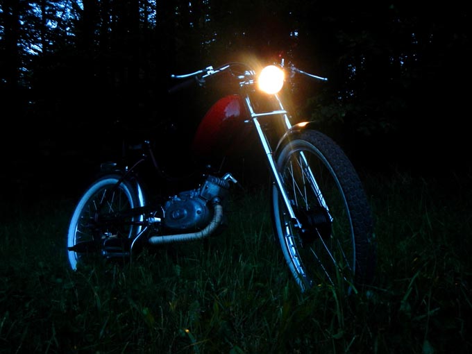 DSCN0547.JPG