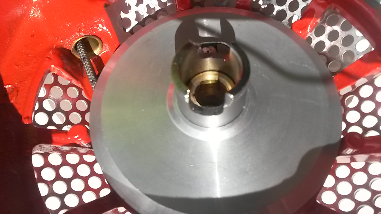 20140511_154057.jpg