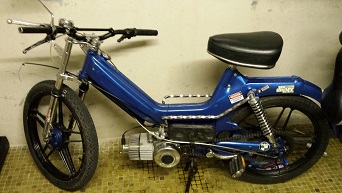 20140518_015123.jpg
