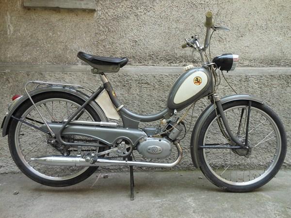 pony-junior-sachs-502-2-gang-handschaltung.jpg