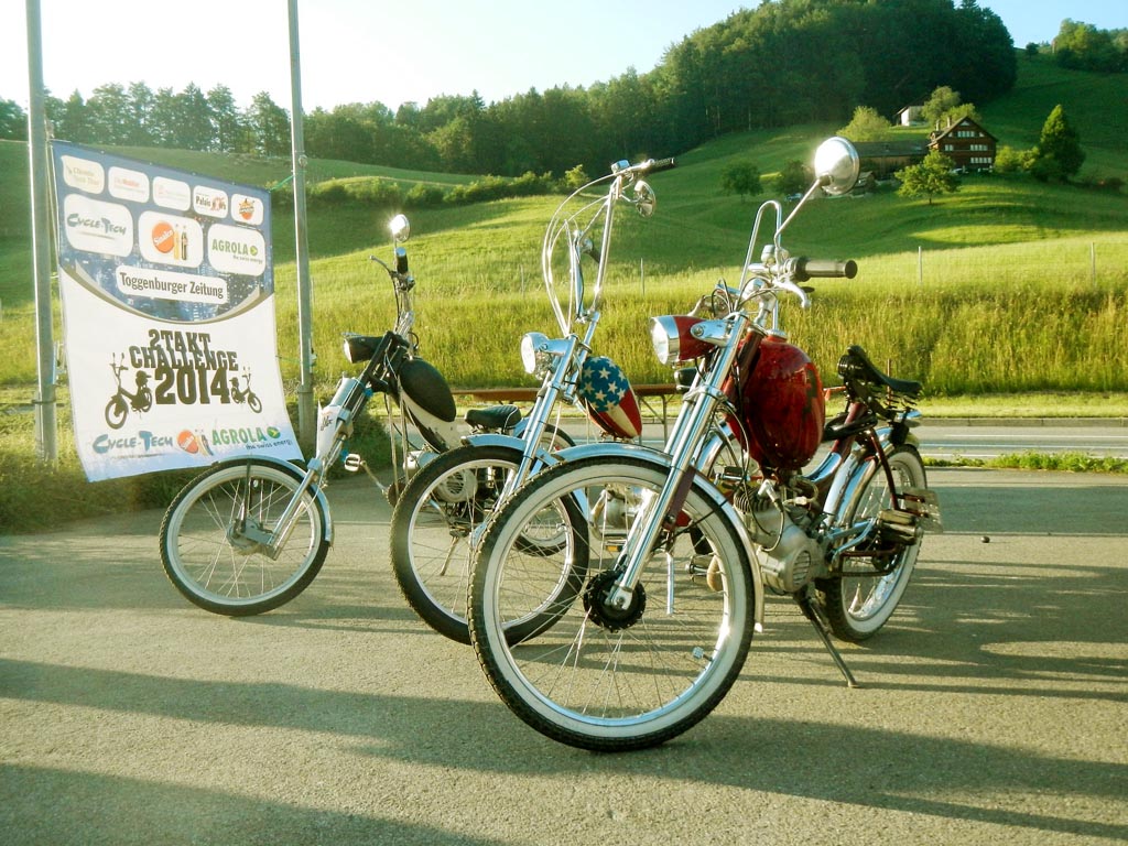 DSCN0697.jpg