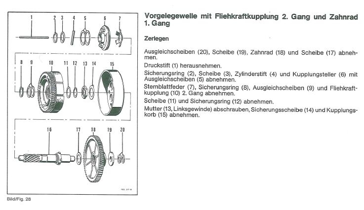 127.2a.jpg