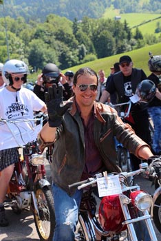 agh_bobber_2014_01_small.jpg
