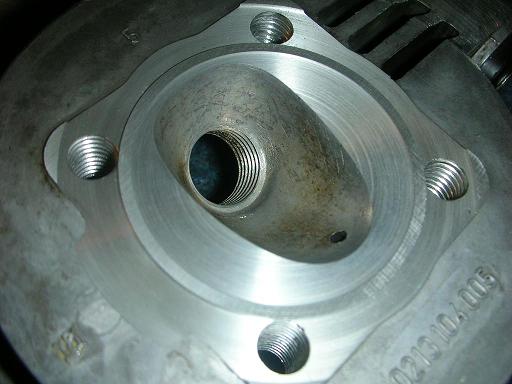 DSCN5422.JPG