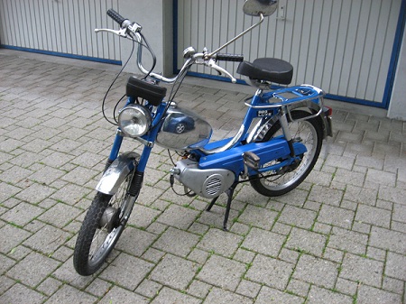 mofa 1.jpg