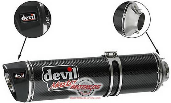 Devil_MasterZ750_02.jpg