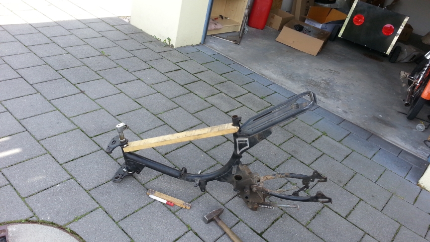 Verstrebung.jpg
