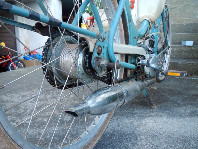 DSCN1134.jpg