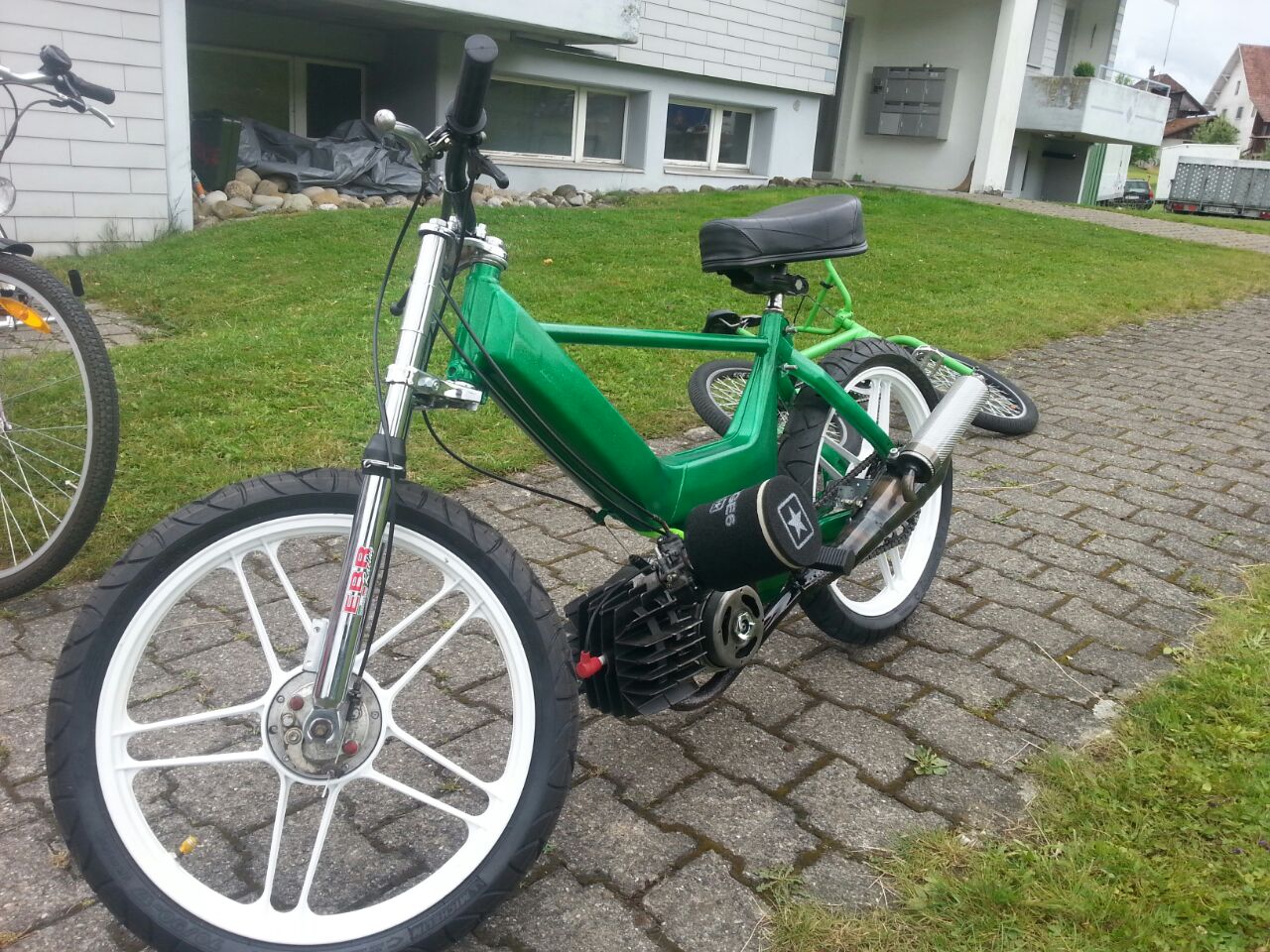 IMG-20140810-WA0006.jpg