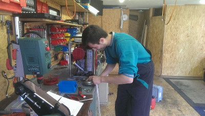 Generator Reparatur.jpg