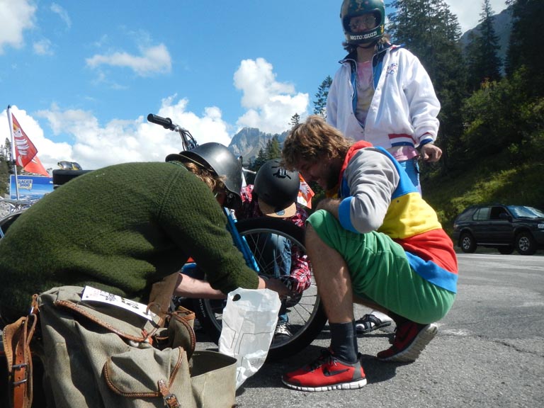 DSCN1193.JPG