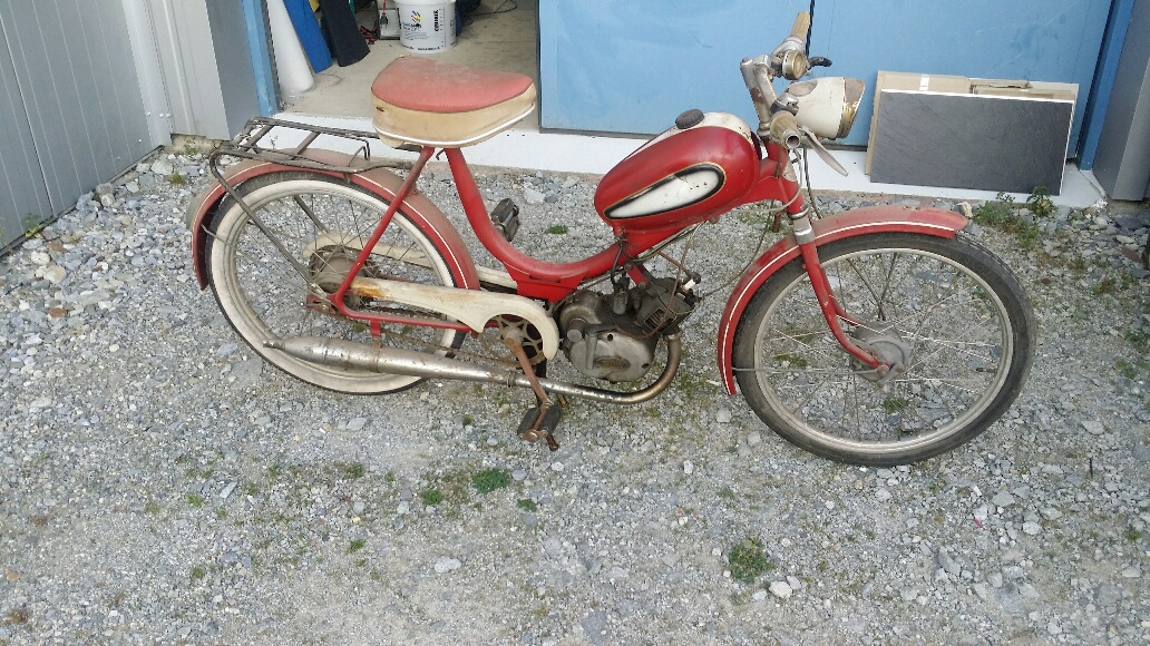 20140923_184707_cilo seite.jpg