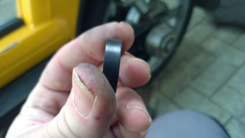 ring2.jpg
