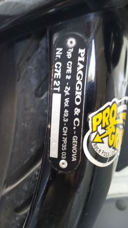 20141004_161527.jpg