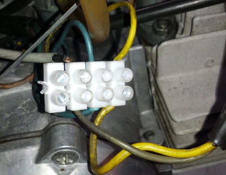 Maxi-Kabel1.JPG