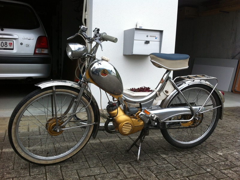 Bilder Iphone Juli 2012 012.JPG