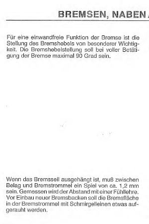Bremsen2.JPG
